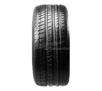 Bridgestone Potenza S-007 XL 245/35 R20 95Y Sommerreifen | 81449