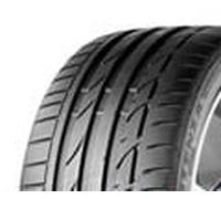 BRIDGESTONE POTENZA S001 205/45R17 84W LHD BZ