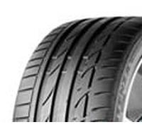 Bridgestone Potenza S 001 RFT * 225/50 R17 94W