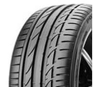 Bridgestone Potenza S001 245/35 R18 92 Y MO XL MFS