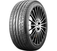 Bridgestone Potenza S001 ( 245/35 R18 92Y XL EVc, MO, mit Felgenschutz (MFS) )