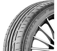 Bridgestone Potenza S001 255/35 R19 96Y XL