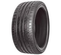 Bridgestone Potenza S001 275/35 R20 102Y RunFlat Sommerreifen GTAM T170810 ohne Felge