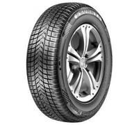Bridgestone POTENZA S001 FR RFT 225/45 R19 92W