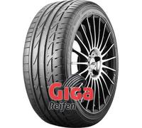 Bridgestone Potenza S001 225/35 R19 88 Y RUN ON FLAT XL, FR, *