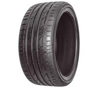 Bridgestone Potenza S 001 FSL - 225/40R18 88Y - Sommerreifen
