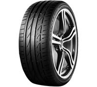 Bridgestone Potenza S001 RFT ( 225/40 R18 92Y XL *, runflat )