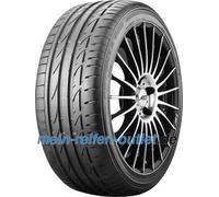 Bridgestone Potenza S001 245/50 R18 100 W MOExtended