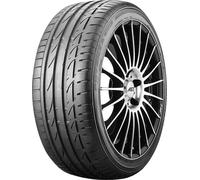 Sommerreifen - BRIDGESTONE - POTENZA S001 RFT * - 255/35 R19 TL 92Y RFT