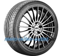 Bridgestone Potenza S001 RFT 275/35 R20 102Y XL , Run Flat