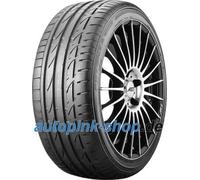 Bridgestone Potenza S001 275/40 R19 101 Y (*) RunFlat