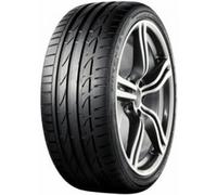 Bridgestone Potenza S001 225/35 R19 88 Y RUN ON FLAT XL, FR, *