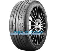 Bridgestone Potenza S001L RFT ( 245/40 R21 96Y , Run Flat )