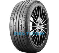 275/35R21Y POTENZA S001L 99Y RFT