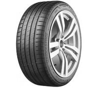 Bridgestone Potenza S005 225/40 R18 92 Y XL, FR, (+)