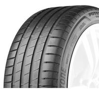 Bridgestone Potenza S005 235/35 R19 91 Y (*) XL