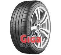 Sommerreifen BRIDGESTONE POTENZA S005 315/30 R20 101Y