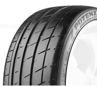 Bridgestone Potenza S007 ( 265/30 ZR20 94Y XL RO2 )