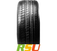 Bridgestone 275/30 R 20 97Y Potenza S-007 XL Sommer-Reifen | 052005