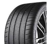 Bridgestone Potenza Sport RFT ( 235/45 R20 100Y XL Enliten / EV, RE0, mit Felgenschutz (MFS), runflat )