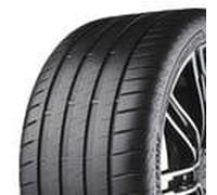 Bridgestone Potenza Sport 245/40 R17 91 Y MFS