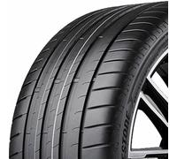 Bridgestone Potenza Sport ( 245/40 R19 (98Y) XL EVc, mit Felgenschutz (MFS) )