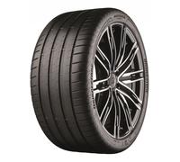 Bridgestone POTENZA SPORT 255/45 R20 105W PKW Sommerreifen Reifen 23449