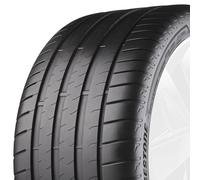 Bridgestone Potenza Sport 275/45 R18 107 Y, Sommerreifen