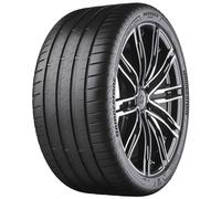BRIDGESTONE 275/45R20 110(Y) - Potenza Sportfür