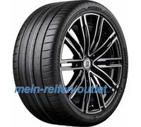 Bridgestone Potenza Sport 285/45 R20 112 Y XL FSL (N0) EV
