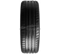 Bridgestone Potenza Sport AO XL 255/40 R20 TL 101Y Reifen Sommerreifen