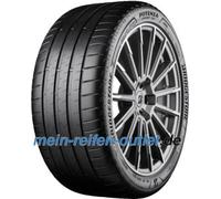 Bridgestone Potenza Sport Evo 245/35 R18 92 Y, Sommerreifen