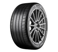 Bridgestone Potenza Sport Evo 245/40 R17 91 Y