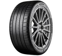 1x 245/45R19 102Y Bridgestone Potenza Sport Evo Enliten FSL XL | 268625