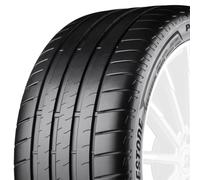 Bridgestone Potenza Sport Evo 255/45 R18 103 Y, Sommerreifen