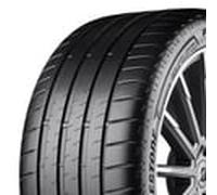 Bridgestone Potenza Sport Evo 275/45 R18 107 Y Enliten XL