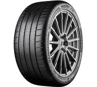 Bridgestone Potenza Sport Evo ( 295/35 ZR20 (105Y) XL Enliten / EV, mit Felgenschutz (MFS) )
