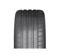 Bridgestone Potenza Sport Evo Enliten FSL XL 225/40R19 93Y Sommerreifen | 210411