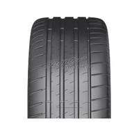 Bridgestone Potenza Sport Evo 245/35 R20 95 Y XL