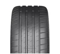 Bridgestone Potenza Sport Evo Enliten FSL XL Sommerreifen 225/40 R18 Zoll 92Y