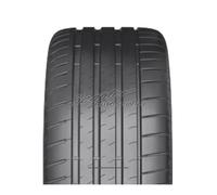 Bridgestone Potenza Sport Evo 225/45 R19 96 Y XL