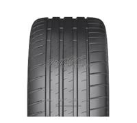 Bridgestone Potenza Sport Evo 235/35 R19 91 Y XL