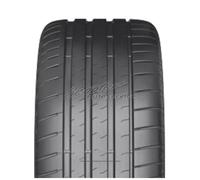 Bridgestone Potenza Sport Evo 235/35 R19 91 Y XL