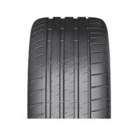Bridgestone Potenza Sport Evo 265/35 R18 97 Y Enliten XL