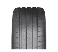 Bridgestone Potenza Sport Evo 275/45 R18 107 Y Enliten XL