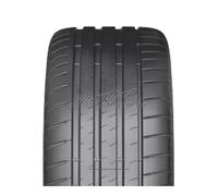 Bridgestone Potenza Sport Evo 295/30 R20 101 Y, Sommerreifen
