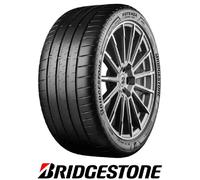 Bridgestone Potenza Sport Evo 225/55 R19 103Y PKW Sommerreifen Reifen 4800259