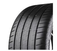 285/35 ZR20 (100Y) Potenza Sport FSL