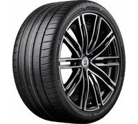 Bridgestone Potenza Sport RFT 245/30 R20 90Y PKW Sommerreifen Reifen 28607