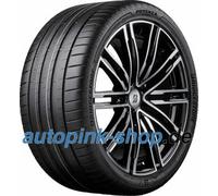 Bridgestone Potenza Sport RFT 245/35 R20 91Y PKW Sommerreifen Reifen 29972